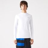 Lacoste Mens SPORT Thermal T-Shirt
