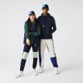 Unisex Lacoste SPORT x Theo Curin Vest Jacket