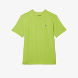 Lacoste Mens SPORT Breathable T-Shirt