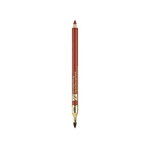  Estee Lauder Double Wear Stay-in-Place Lip Pencil for Women, Spice, 0.04 Ounce