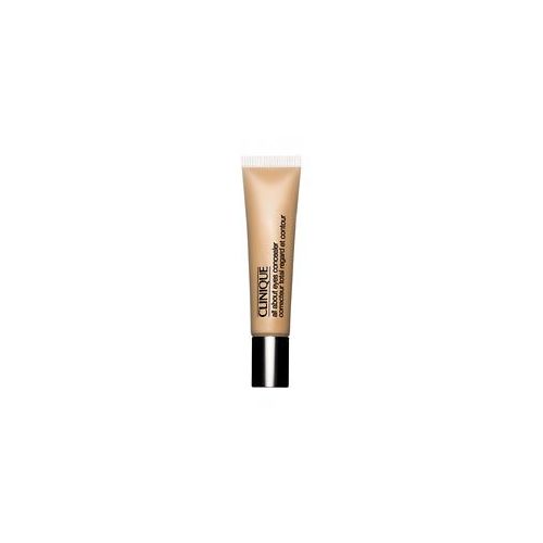  Clinique All About Eyes Concealer, Shade 04 Medium Petal 10ml
