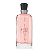 LUCKY You Perfume for Women, Eau De Toilette Day or Night Spray with Fresh Flower Citrus Scent, 3.4 Ounce