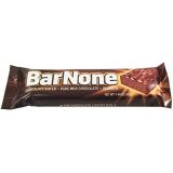 BarNone Chocolate Bar - 12ct.