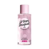 Victorias Secret Victoria’s Secret Pink Urban Bouquet Scented Mist Body Spray