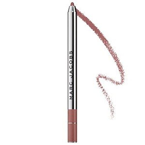 마크제이콥스 Marc Jacobs Beauty Outliner Longwear Lip Pencil (304 (Prim(rose))