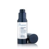 Lune+Aster PorePerfect Primer - Blurs and diffuses the appearance of pores, fine lines and wrinkles, while providing a gentle mattifying, yet radiantfiltered effect