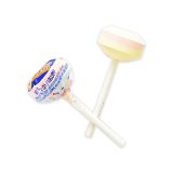 Ce De Smarties Mega Double Lollies (24 Ct) [Packaging May Vary]