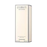Product Eternity women Eau De Parfum Spray 3.4 OZ.