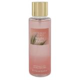 Victorias Secret Bright Palm by Victorias Secret Fragrance Mist Spray 8.4 oz Women