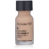 Perricone MD No Makeup Eyeshadow 0.3 Oz