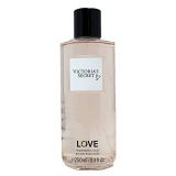 Victorias Secret LOVE Fragrance Mist