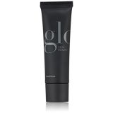 Glo Skin Beauty Face Primer - Makeup Primer for Mineral Makeup - Liquid and Powder Foundation Primer, 1 fl. oz.