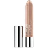 Clinique Chubby Stick Shadow Tint for Eyes Bountiful Beige Full Size