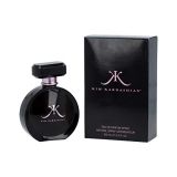 Kim Kardashian 3.4 oz Women Eau de Parfum Spray New in box (women)