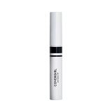 COVERGIRL Lid Lock Up Eyeshadow Primer, Clear, 0.06 Pound (packaging may vary)