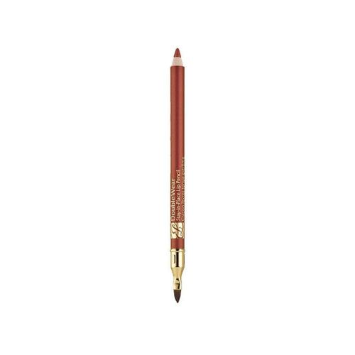  Estee Lauder Double Wear Stay-in-Place Lip Pencil for Women, Spice, 0.04 Ounce