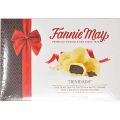 Fannie May Trinidads Chocolate Candy----6.5 Oz. Box