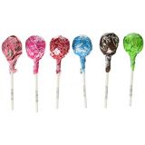 CandyMafia Tootsie Pops Fun Flavor Assortment 100 pops