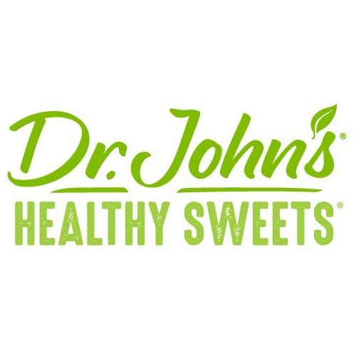  Dr. Johns Healthy Sweets Sugar Free Berry Swirl Oval Lollipops (150 count, 2.5 LB)