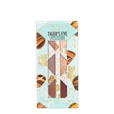 Pacifica Tigers eye palette (6 shades), 0.15 Ounce