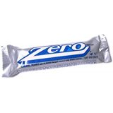 Zero Bar, 1.9 oz 24 ct