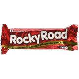 Annabelle Rocky Road Bar: 24 Count