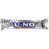 U-No Bars, 1.5-Ounce Bars (Pack of 24)