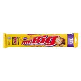 Mr Big Cadbury Mr. Big Original Snack Size Chocolate Bar (Pack of 10, 11g each) {Imported from Canada}