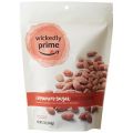 Wickedly Prime Roasted Almonds, Cinnamon-Sugar, 12 Ounce