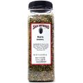 San Antonio 15-Ounce Olive Oil Spices, Restaurant Bread Dipping Herbs Seasoning Blend, Original Recipe (Bulk Size)