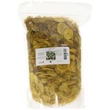 OliveNation Plantain Chips - 32 ounces