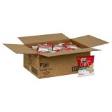 Ritz Chips, Sour Cream & Onion, 1.75-Ounce Single-Serve Packages (Pack of 60)