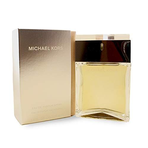 마이클코어스 Michael Kors By Michael Kors For Women. Eau De Parfum Spray 3.4 Ounces