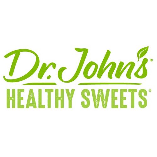  Dr. Johns Healthy Sweets Sugar Free Fresh Fruit Tooth Lollipops (150 count, 2.5 LB)