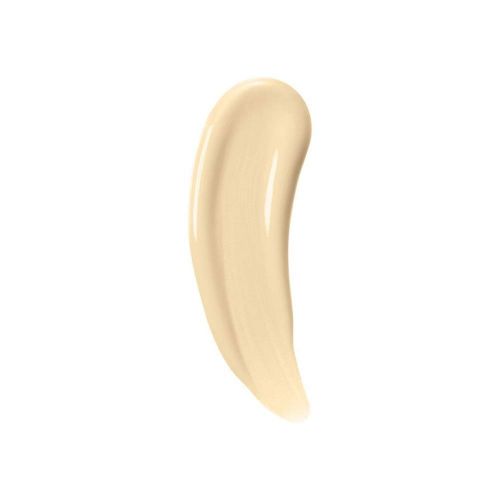  First Aid Beauty Bendy Avocado Concealer: Vegan Under Eye Concealer for Dark Circles, Blemishes, and Redness. Concealer Makeup with Avocado for Natural Finish (Rich) 0.17 oz