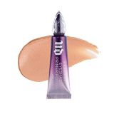 Urban Decay Anti-Aging Eyeshadow Primer Potion - Brightening Eye Primer - Reduces the Appearance of Fine Lines - Great for Mature Crepey Eyelids - Lasts All Day - 0.33 fl oz