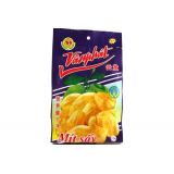 Van Phat Jackfruit Chips (Mit Say) - 8.8oz (Pack of 1)