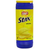 Lays Stax, Original, 5.75 Ounce Container
