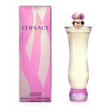 Versace Woman by Versace for Women 3.4 oz Eau de Parfum Spray