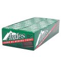 Tootsie Roll Andes Creme De Menthe Thin Mints, 120-Count Thins