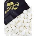 SweetGourmet.com SweetGourmet White Peppermint Lozenges | Canada Mints Bulk Candy | 2 Pounds