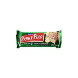 OLZA Prince Polo Hazelnut Milk Chocolate 32 bars