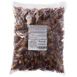 Washburn Candy Dads, Root Beer Barrels, 5 Pound