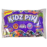 CONCORDCONFECTIONS Kidz Pik Bulk Candy Assortment - 2LB Bag