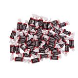 Jet Confections Tootsie Rolls, Midgees, Value Pack (2 Pounds)