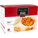 Protidiet BBQ Protein Crisps Net Wt 8.2 oz (231 g)