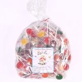 Candy Array Assorted Candy Lollipops
