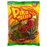 Pika Slice Jovy Pika Slike Watermelon Flavor Lollipop | 1 lb bag with 40 pieces