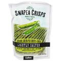 Harvest Snaps - Snapea Crisps Harvest Snaps Lightly Salted - 3.3 oz (pack of 3)