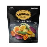 Sonoma Snacks Vegetable Crisps